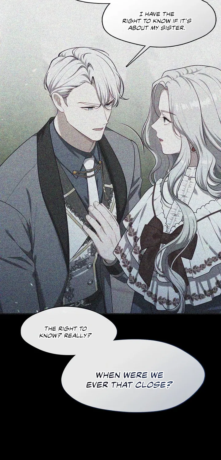 Read The S-Class Lady chapter 35 image 12 on Lezhin