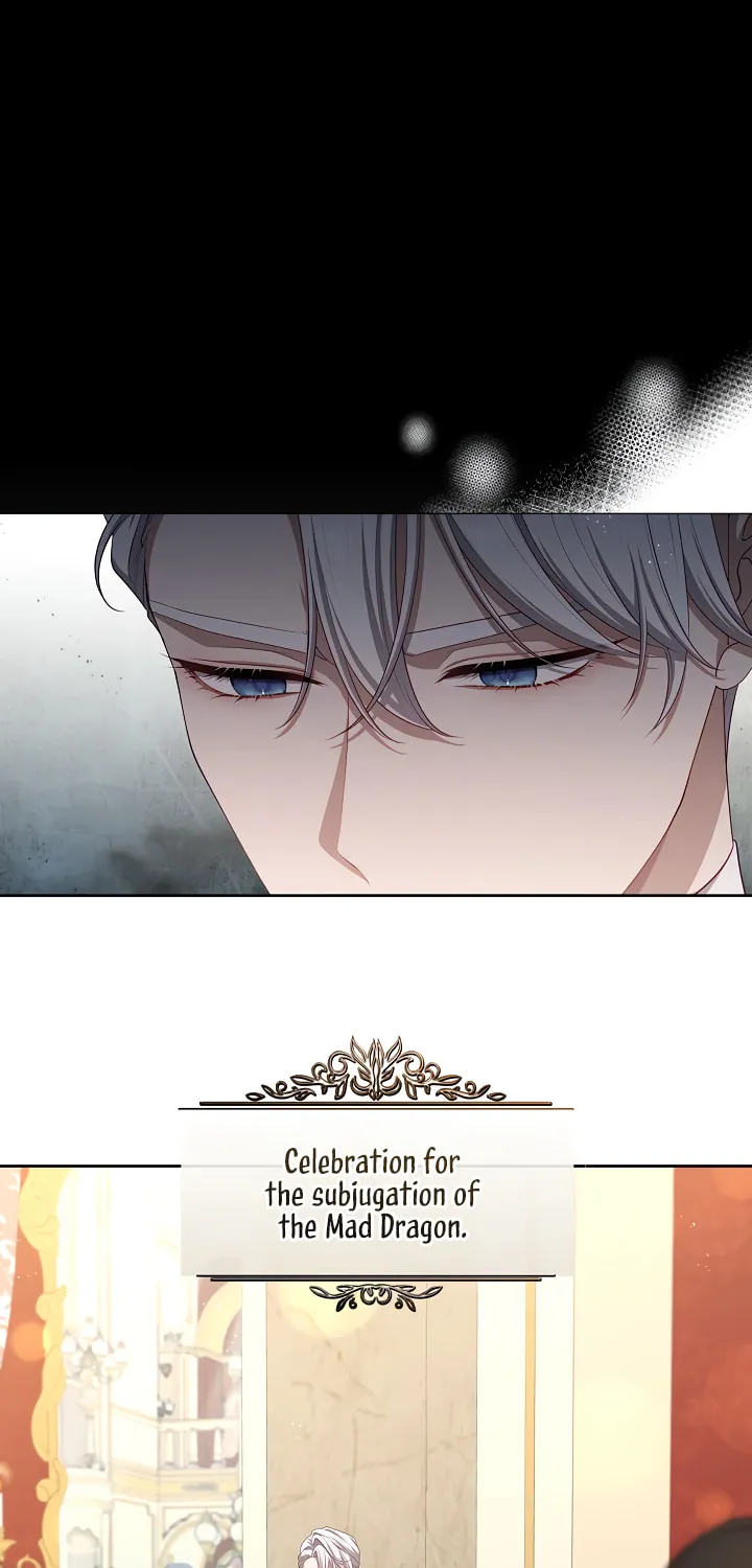 Read The S-Class Lady chapter 35 image 13 on Lezhin