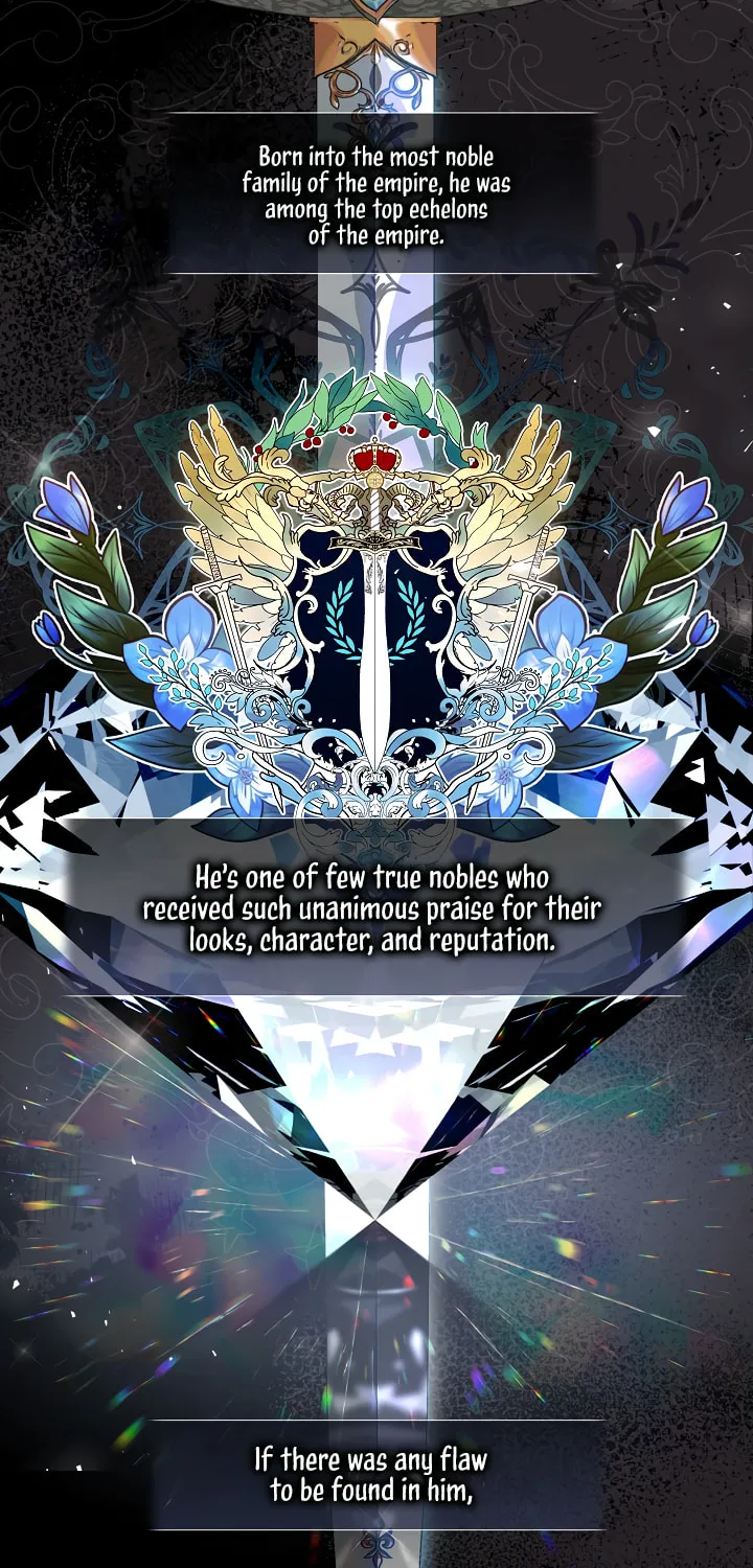 Read The S-Class Lady chapter 35 image 2 on Lezhin