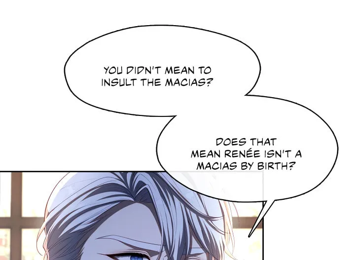 Read The S-Class Lady chapter 35 image 23 on Lezhin
