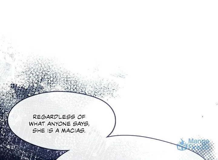 Read The S-Class Lady chapter 35 image 25 on Lezhin