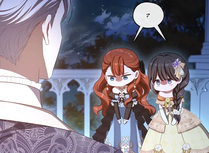 Read The S-Class Lady chapter 35 image 27 on Lezhin