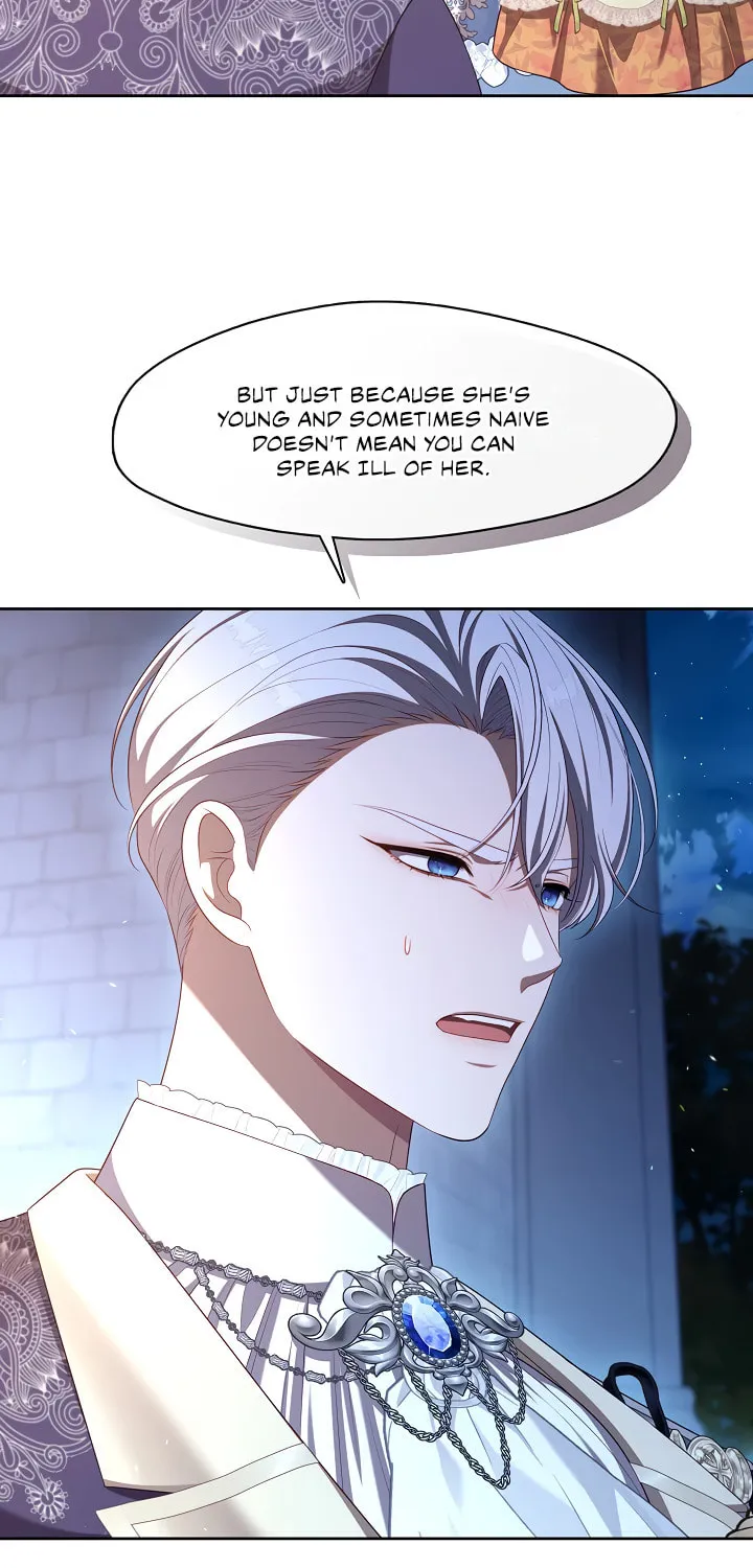 Read The S-Class Lady chapter 35 image 28 on Lezhin