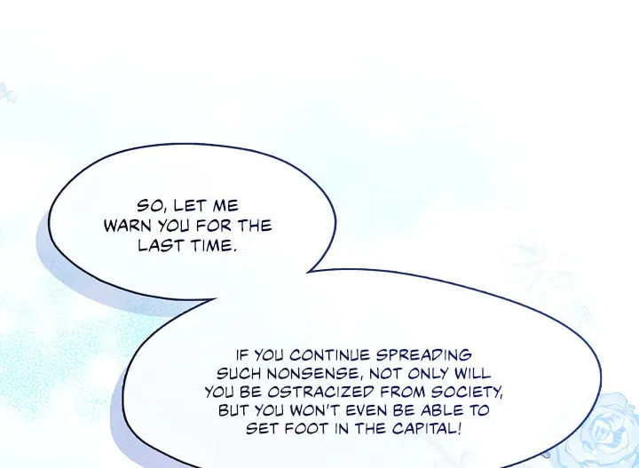 Read The S-Class Lady chapter 35 image 29 on Lezhin