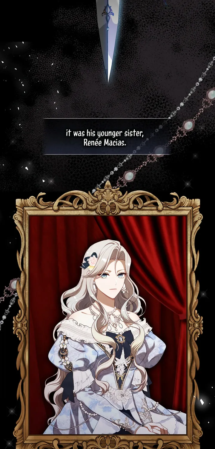 Read The S-Class Lady chapter 35 image 3 on Lezhin