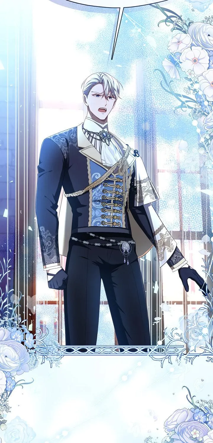 Read The S-Class Lady chapter 35 image 30 on Lezhin