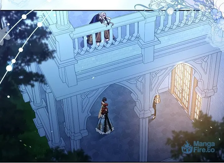 Read The S-Class Lady chapter 35 image 31 on Lezhin