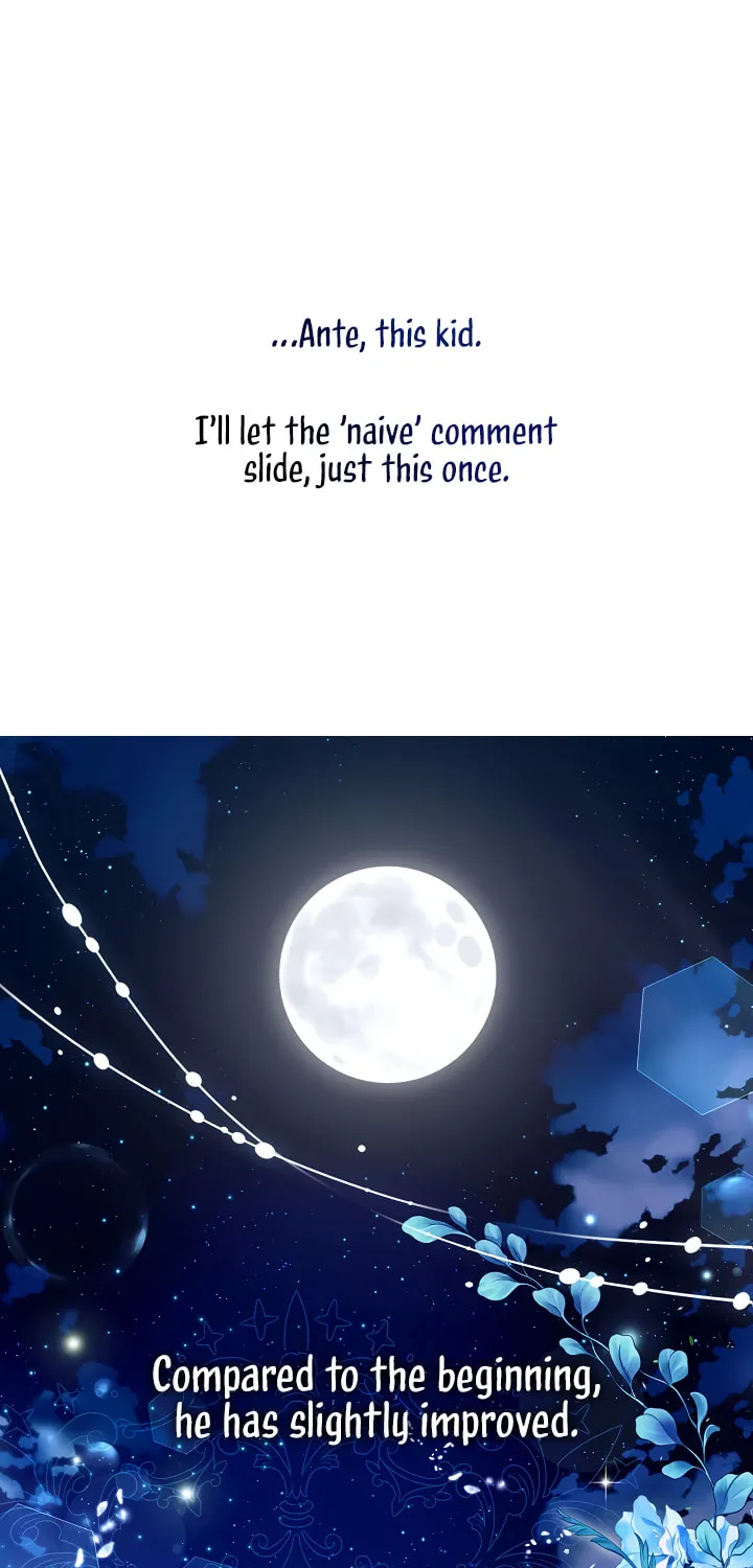 Read The S-Class Lady chapter 35 image 32 on Lezhin