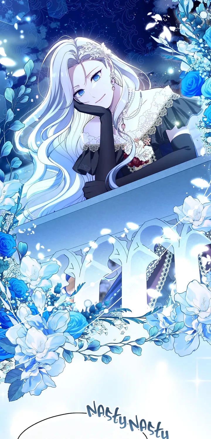 Read The S-Class Lady chapter 35 image 33 on Lezhin