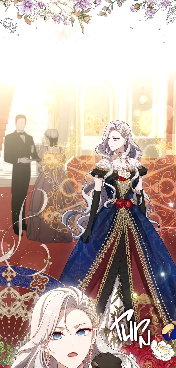 Read The S-Class Lady chapter 35 image 37 on Lezhin