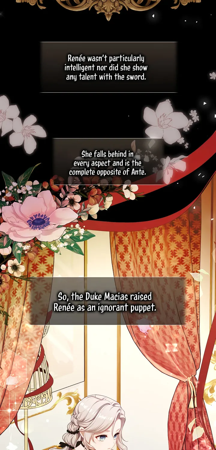 Read The S-Class Lady chapter 35 image 4 on Lezhin