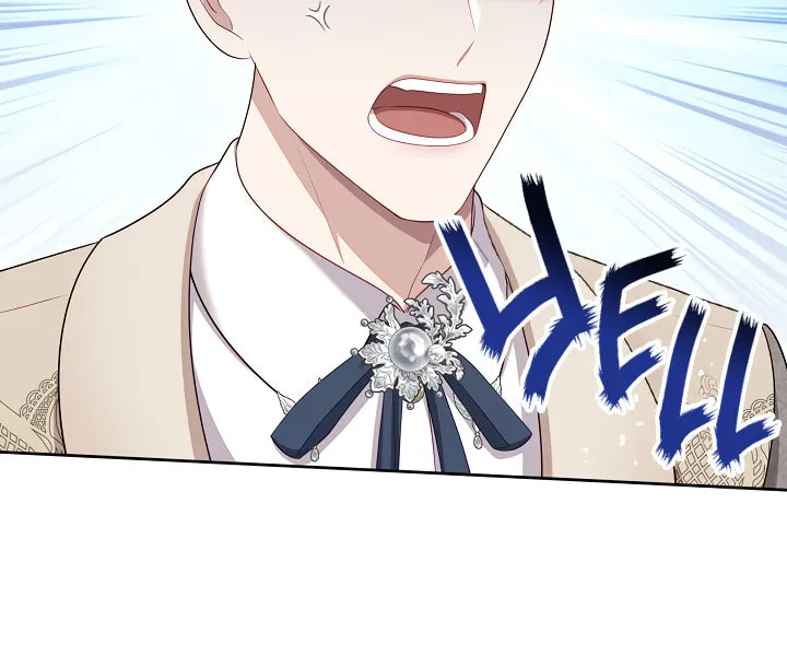Read The S-Class Lady chapter 35 image 40 on Lezhin