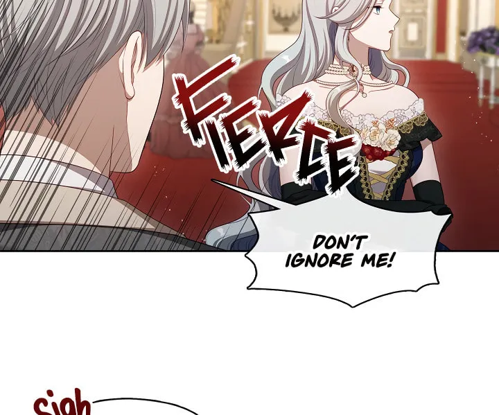 Read The S-Class Lady chapter 35 image 44 on Lezhin