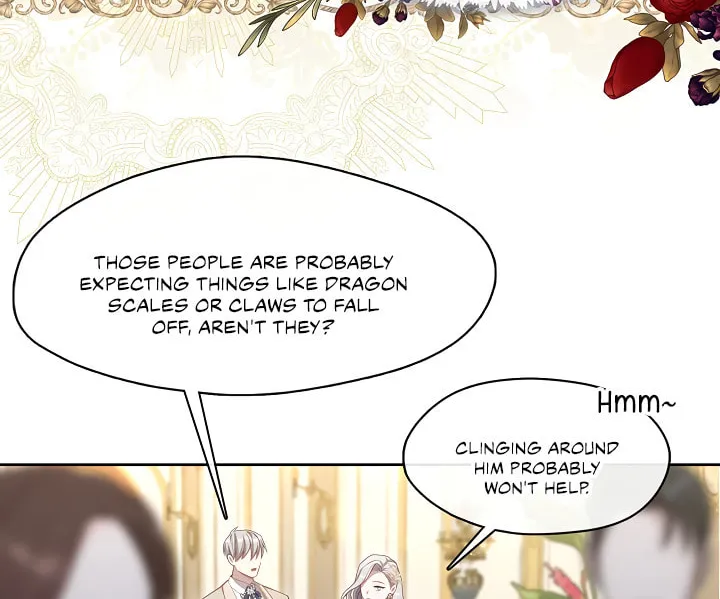 Read The S-Class Lady chapter 35 image 46 on Lezhin