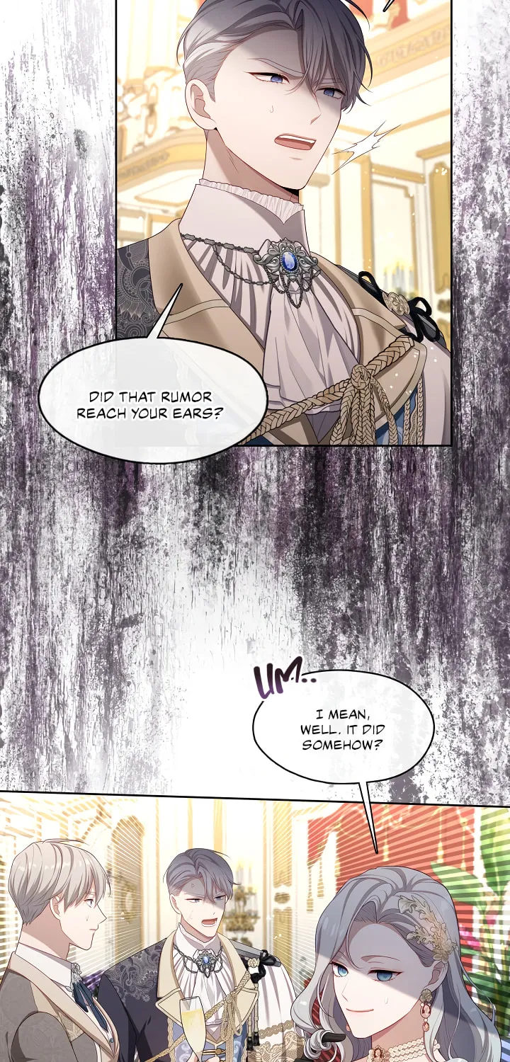 Read The S-Class Lady chapter 35 image 51 on Lezhin