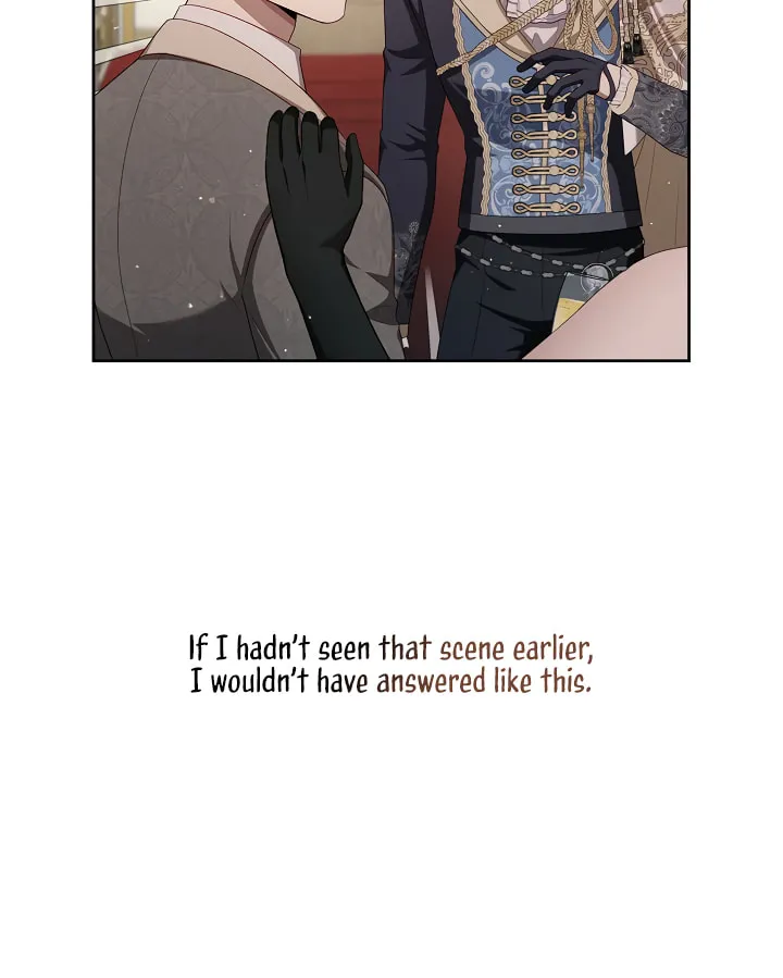 Read The S-Class Lady chapter 35 image 55 on Lezhin