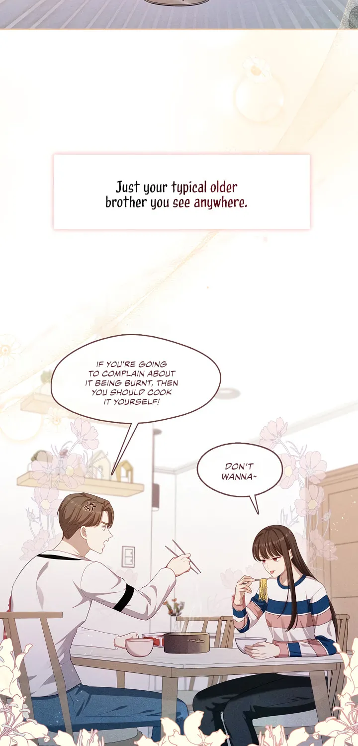 Read The S-Class Lady chapter 35 image 59 on Lezhin