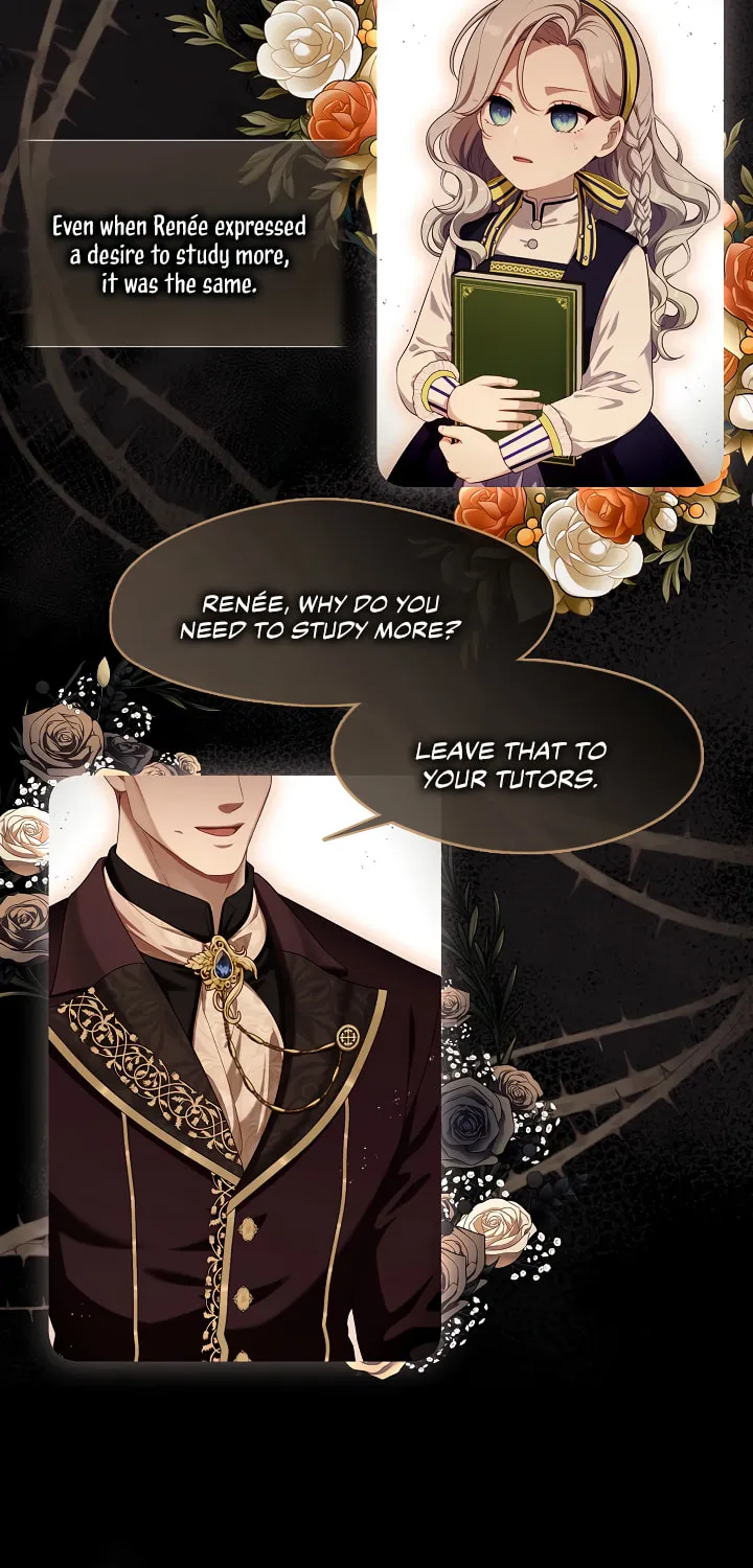 Read The S-Class Lady chapter 35 image 6 on Lezhin