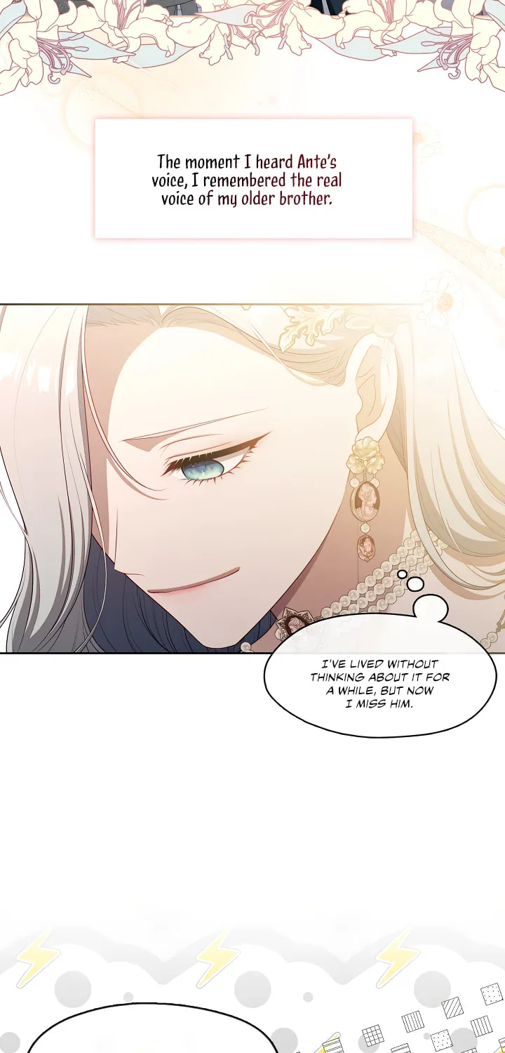 Read The S-Class Lady chapter 35 image 60 on Lezhin