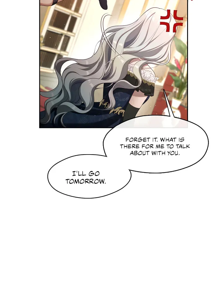 Read The S-Class Lady chapter 35 image 62 on Lezhin