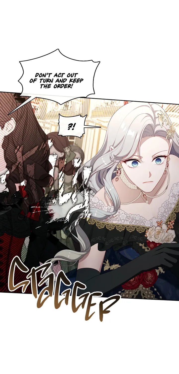 Read The S-Class Lady chapter 35 image 66 on Lezhin