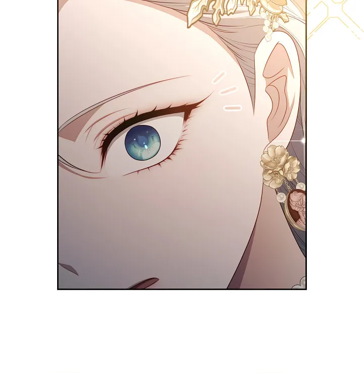 Read The S-Class Lady chapter 35 image 69 on Lezhin