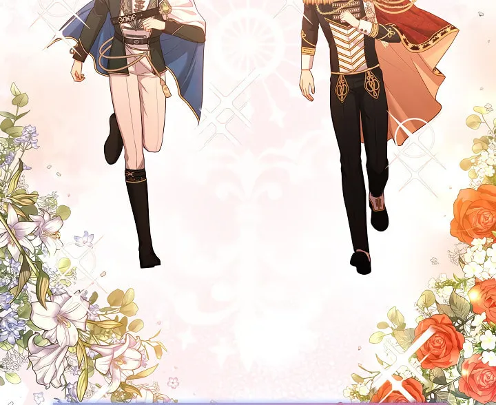 Read The S-Class Lady chapter 35 image 71 on Lezhin