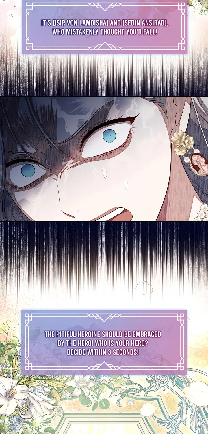 Read The S-Class Lady chapter 35 image 72 on Lezhin
