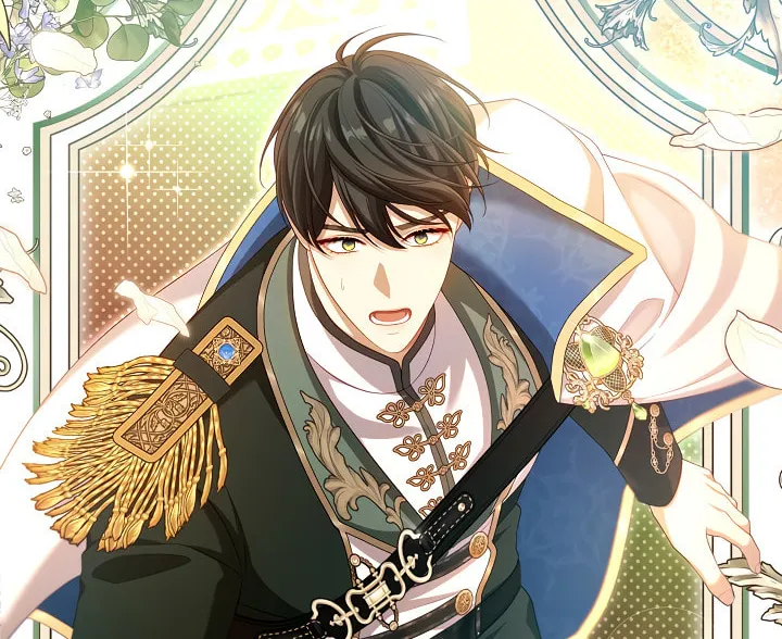 Read The S-Class Lady chapter 35 image 73 on Lezhin