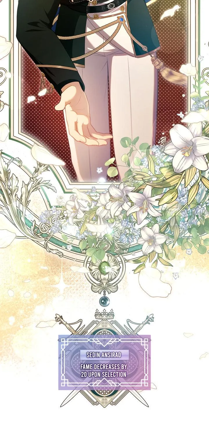 Read The S-Class Lady chapter 35 image 74 on Lezhin