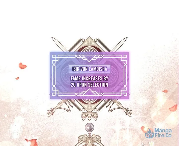 Read The S-Class Lady chapter 35 image 75 on Lezhin