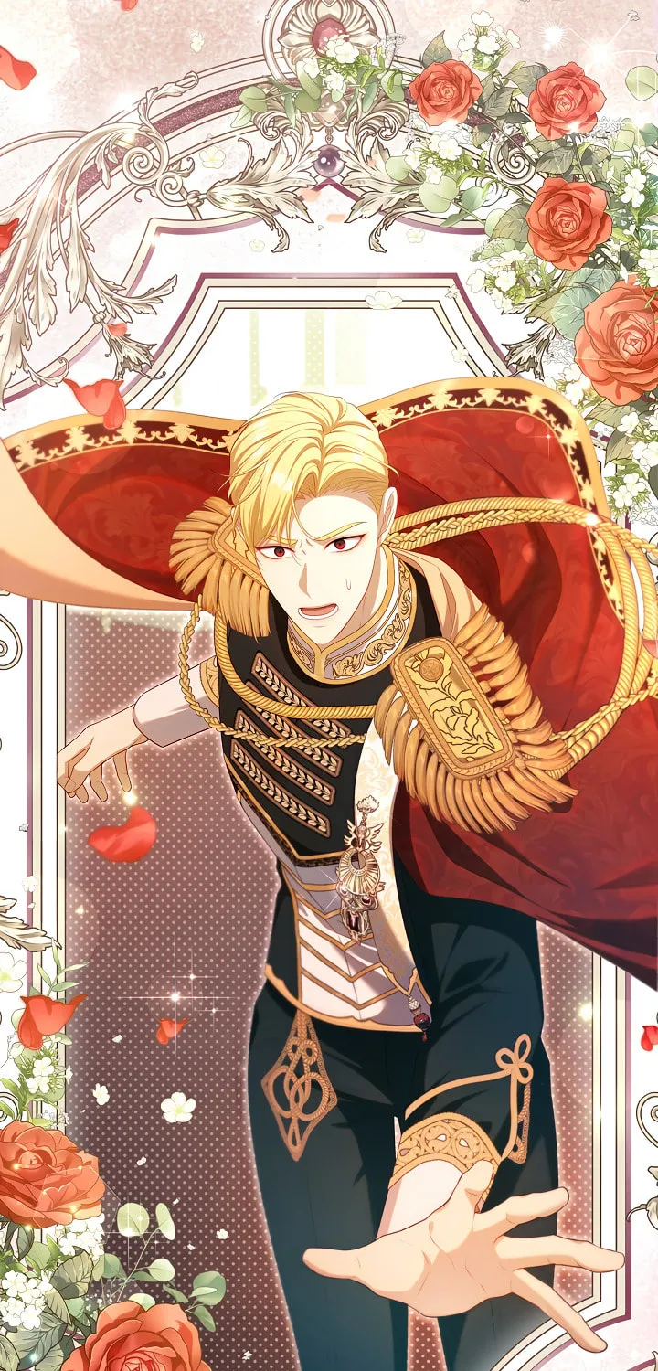 Read The S-Class Lady chapter 35 image 76 on Lezhin