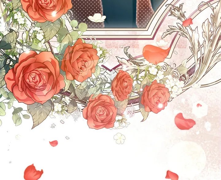 Read The S-Class Lady chapter 35 image 77 on Lezhin