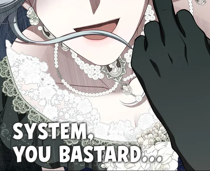 Read The S-Class Lady chapter 35 image 79 on Lezhin
