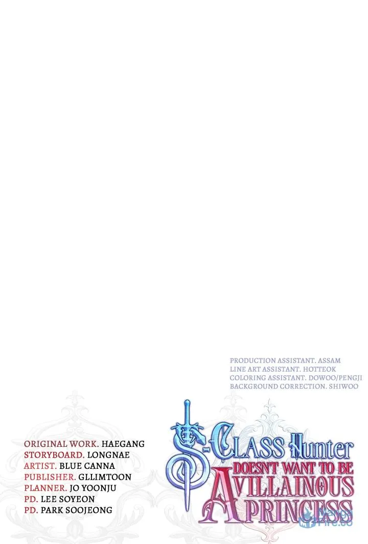 Read The S-Class Lady chapter 35 image 81 on Lezhin
