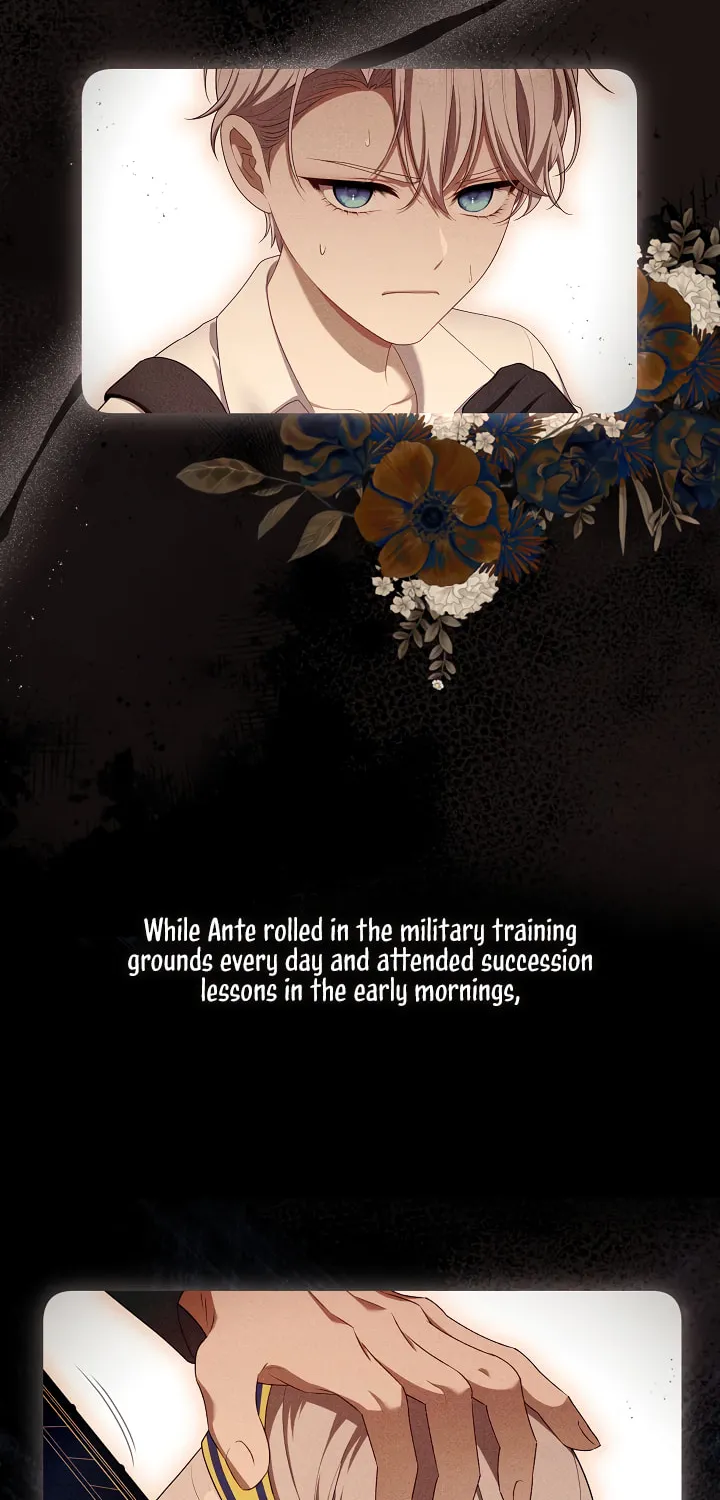 Read The S-Class Lady chapter 35 image 9 on Lezhin