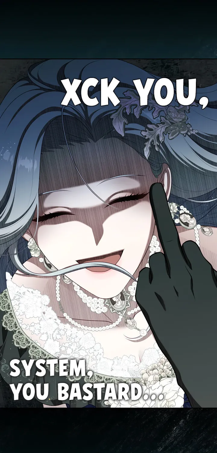 Read The S-Class Lady chapter 36 image 1 on Lezhin