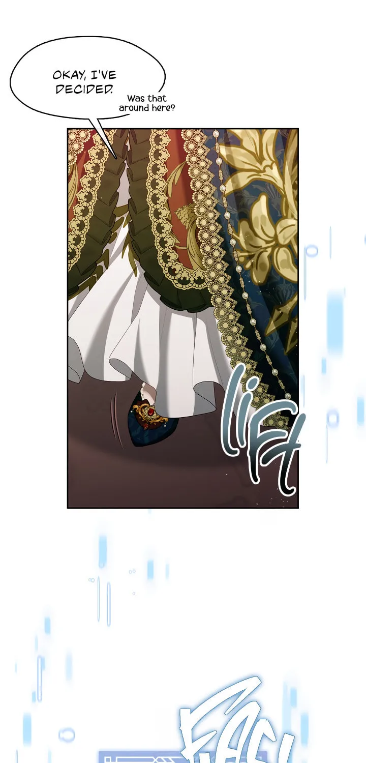 Read The S-Class Lady chapter 36 image 13 on Lezhin