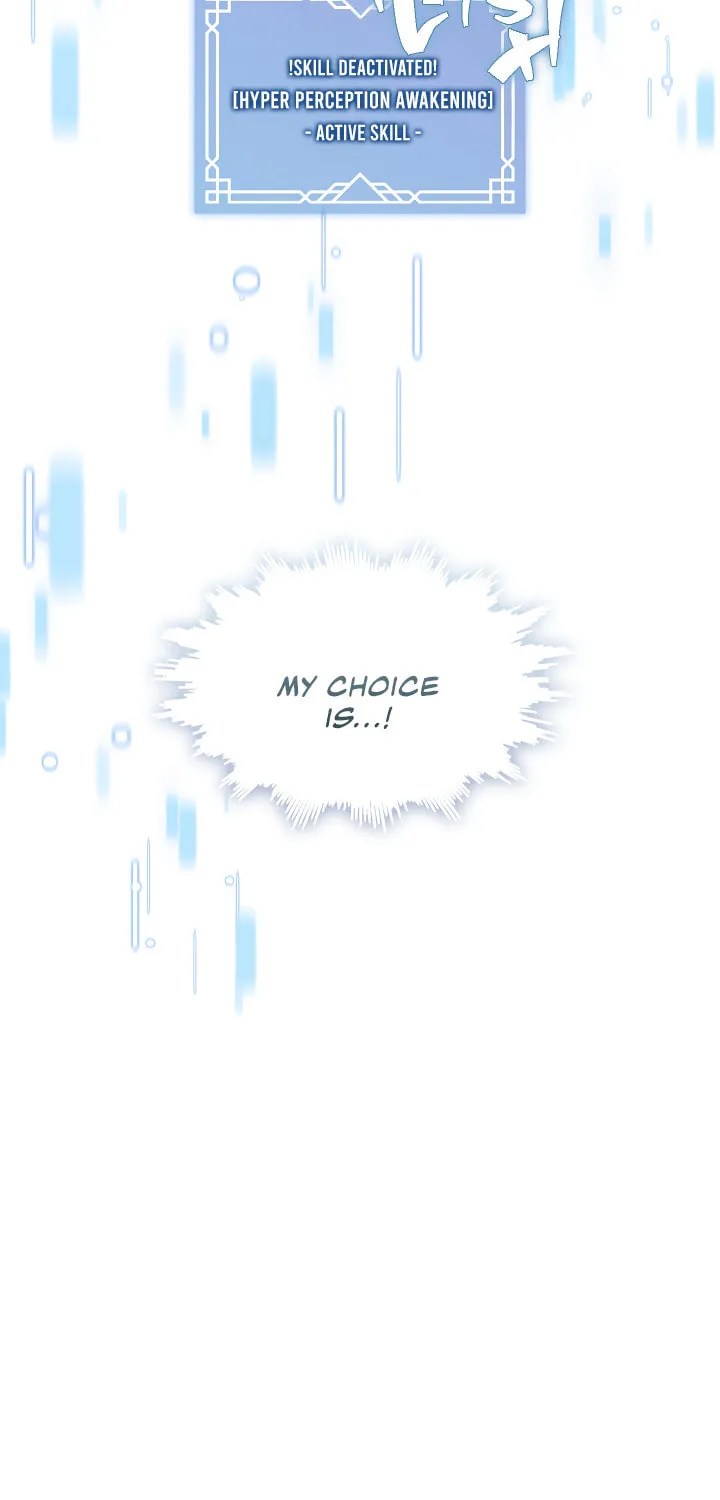 Read The S-Class Lady chapter 36 image 14 on Lezhin