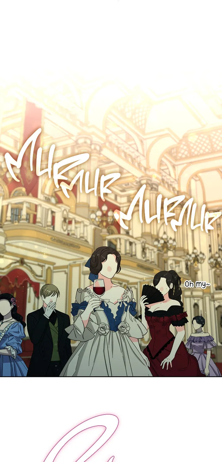Read The S-Class Lady chapter 36 image 16 on Lezhin