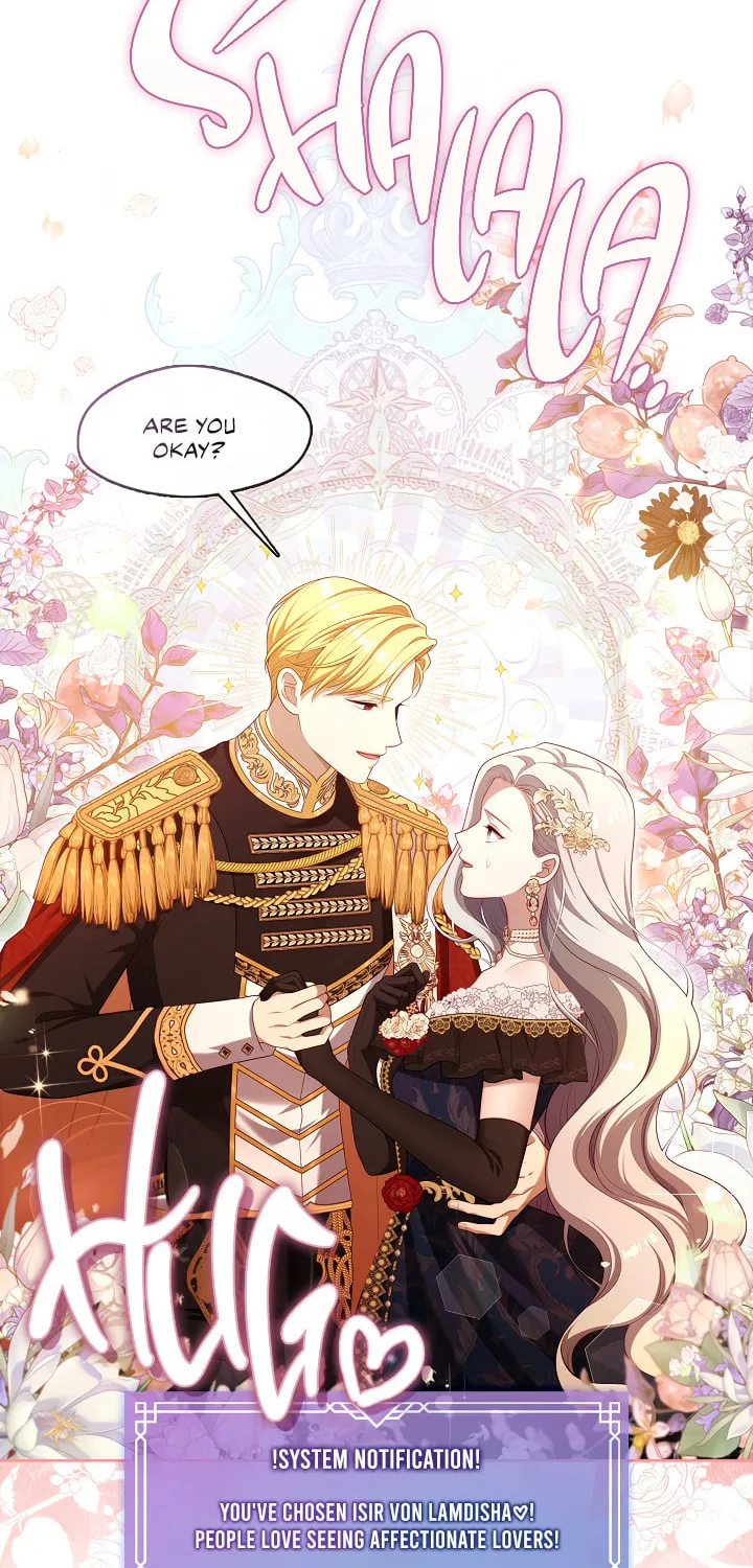 Read The S-Class Lady chapter 36 image 17 on Lezhin
