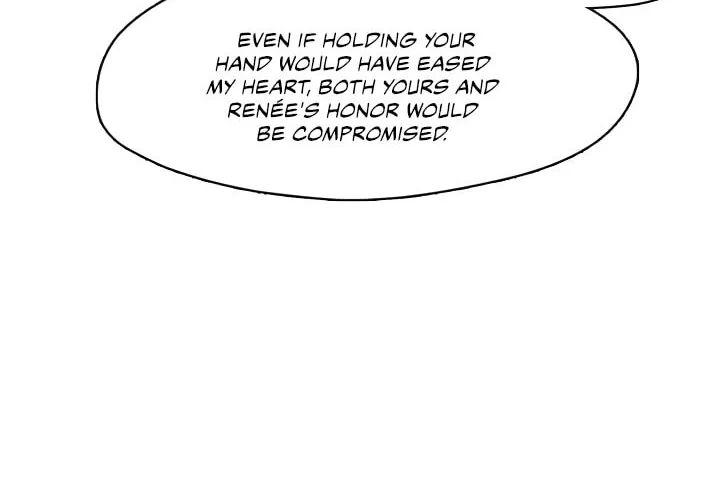 Read The S-Class Lady chapter 36 image 19 on Lezhin