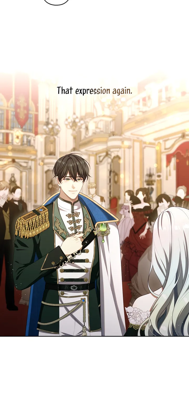 Read The S-Class Lady chapter 36 image 22 on Lezhin