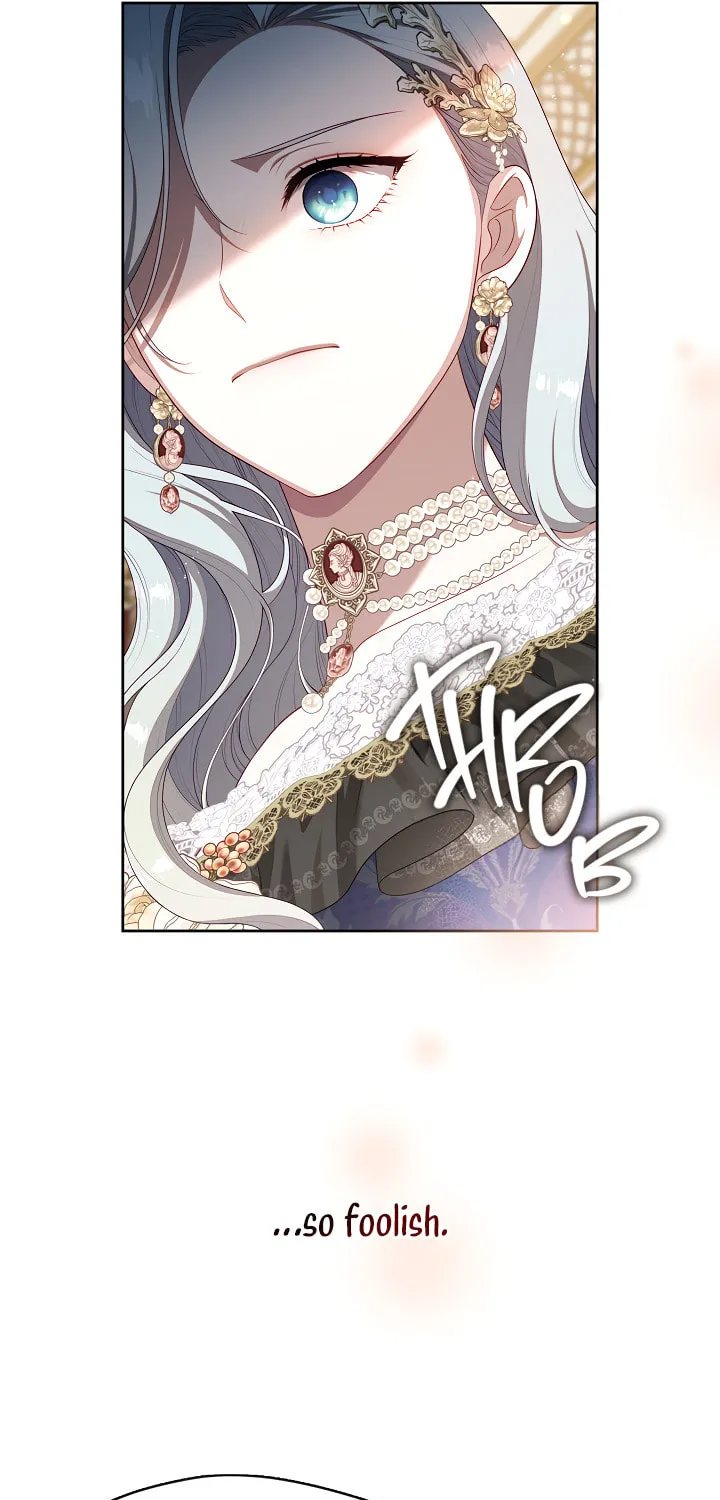 Read The S-Class Lady chapter 36 image 24 on Lezhin