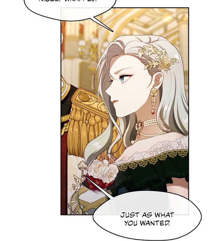 Read The S-Class Lady chapter 36 image 27 on Lezhin