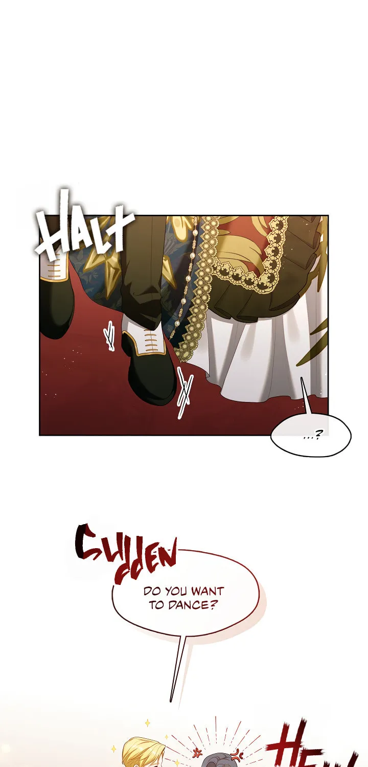 Read The S-Class Lady chapter 36 image 28 on Lezhin