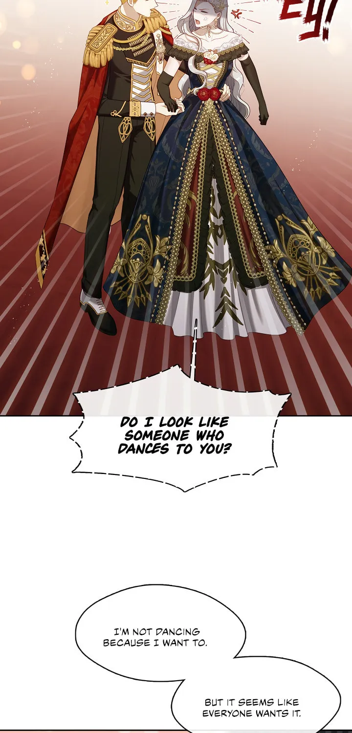 Read The S-Class Lady chapter 36 image 29 on Lezhin