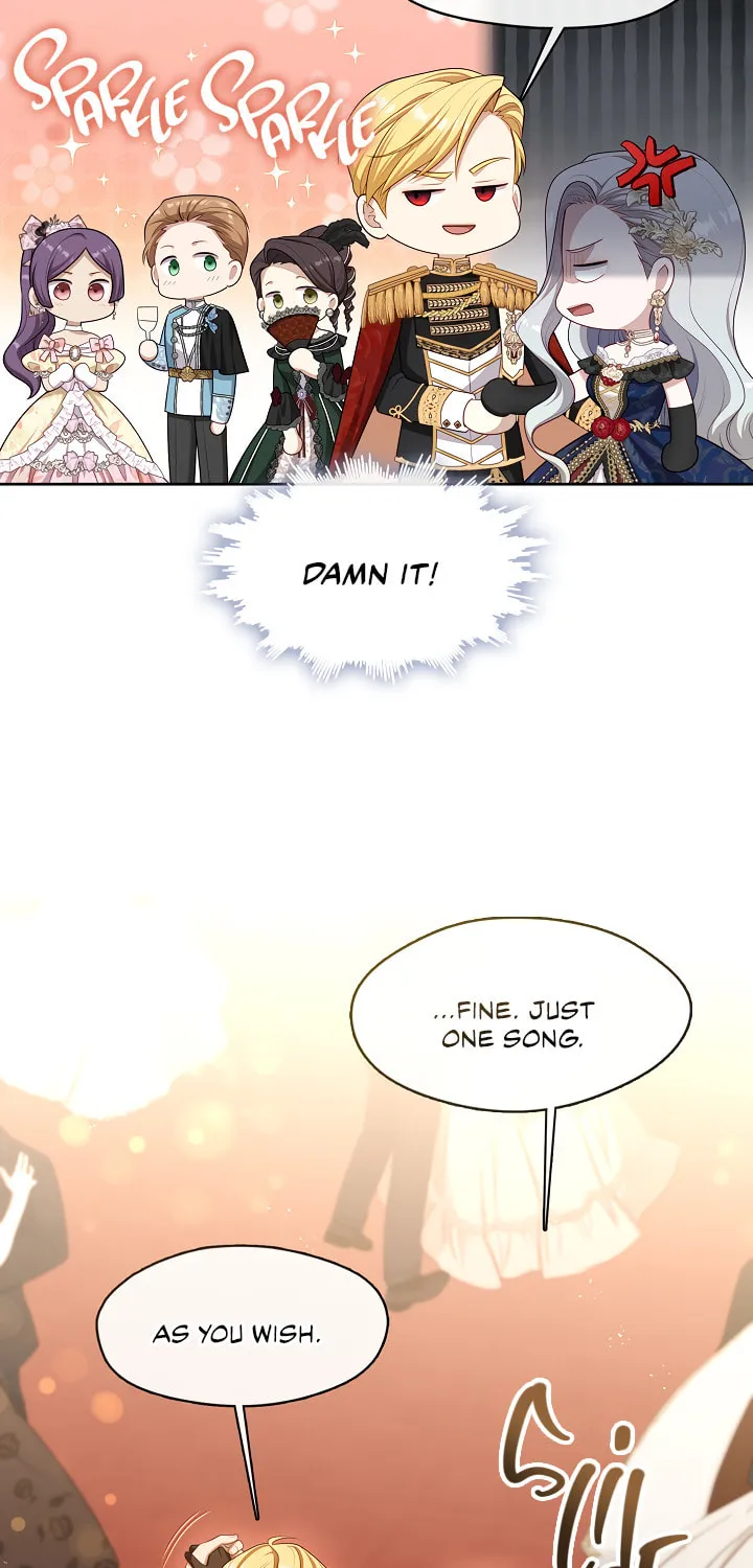 Read The S-Class Lady chapter 36 image 30 on Lezhin
