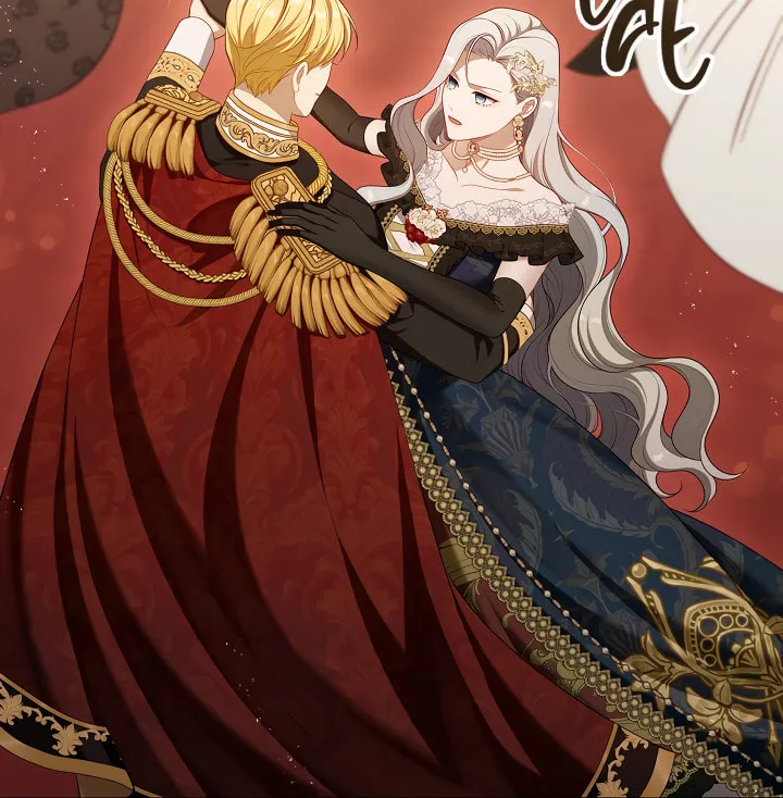 Read The S-Class Lady chapter 36 image 31 on Lezhin