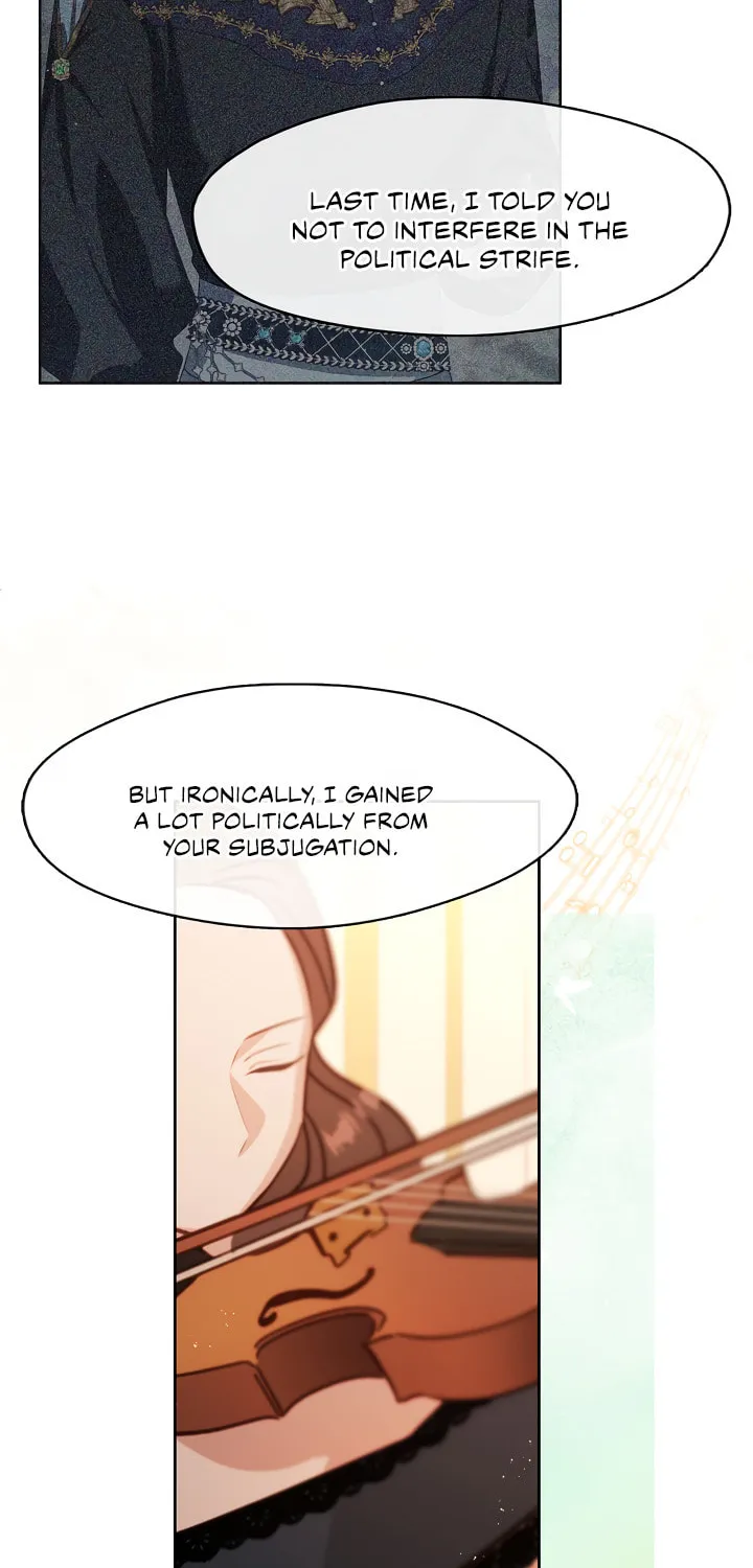 Read The S-Class Lady chapter 36 image 33 on Lezhin